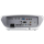 BENQ W1300 9H.J9M77.27E - 161116 - zdjęcie 4